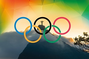 BBC survey finds Olympics are dampened by doping scandals